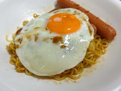 -颓记茶餐厅(美景总店)
