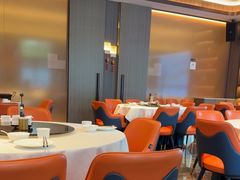 -香港狮子山下·明星粤菜餐厅(北苑店)