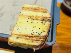 -大成海鲜烧烤·小龙虾(七宝店)