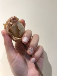 -Miss·A日式美甲美睫