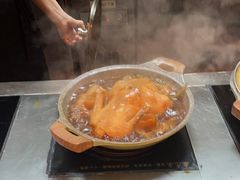 -井水小厨·湘菜(活力广场店)