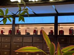 -菌小白火锅(时尚天河店)