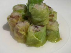 -上海小南国(正大店)