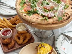 -Grande A'moo(上海万象城店)