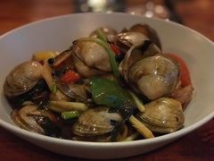 -JUKEBOX玖部音乐餐厅(华侨城店)