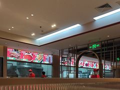-蜀留香火锅·始于1999·原四川老火锅(白堤路店)