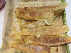 -清真·马坡烧烤涮牛肚·酸浆火锅(新区总店)