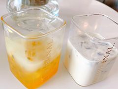 -宁波宝信宝马4S店(江北日湖店)