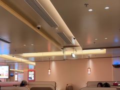 -海底捞火锅(吾悦国际广场店)