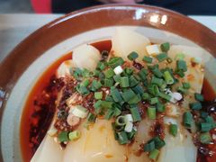 -听香·678茶铺(猛追湾店)
