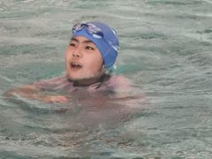 -水月周庄铂尔曼酒店 · 漾全日餐厅