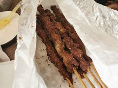 -盒马鲜生(大成店)
