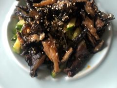 -那啥餐厅(富乐大街店)