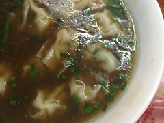 -聚香斋(东关街店)