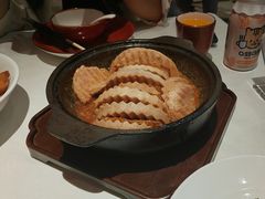 -大鸭梨烤鸭店(花园村店)