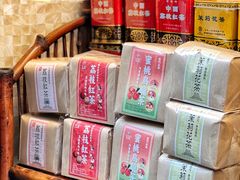 -华联发展销售中心(十月初五街店)