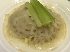 -泮金大塘(北二七路店)