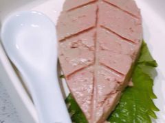 -海底捞火锅(青悦城店)