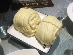 -金掌勺·锅包肉(广渠门店)