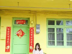 -石井坡(地铁站)