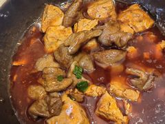 -0776食堂·京城创意菜(七里庄店)