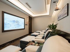 -玥汐·3D影院式足道SPA(万泰城店)