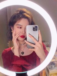 -SY COLOUR专业烫染