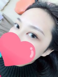 -久匠半永久纹眉