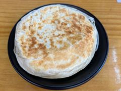 -小椒羊.羊肉粉 龙虾 羊肉串(新地旗舰店)