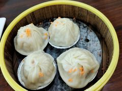 -东江渔村·古典园林·30年粤菜老字号(太和店)