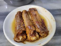 -品香排骨饭(羊官路店)