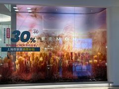 -红星美凯龙(上海沪南店)