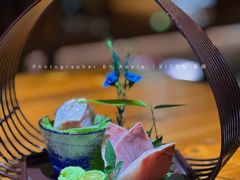 -KITON喜豚(清晖园店)