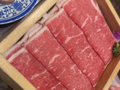 -萍姐火锅·公路夜市(江宁万达店)