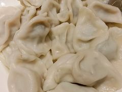-箸福·夜上海(月牙湖公园店)
