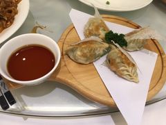 -凯逸轩·匠心粤菜(中城名仕汇店)