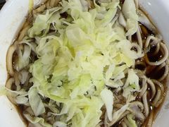 -柴氏风味斋(甘家口店)