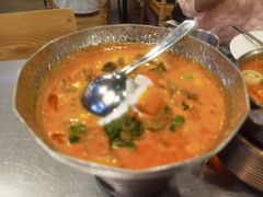 -simply thai天泰(长泰广场店)