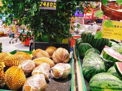 -大润发(浒关店)