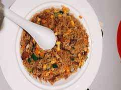 -阿五黄河大鲤鱼(英协路店)