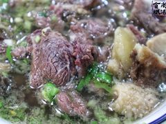 -辉程汤粉店(顺发路店)