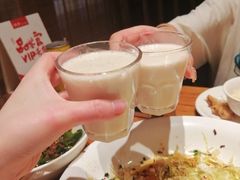 -渔乡米香·剁椒鱼头(四方坪店)
