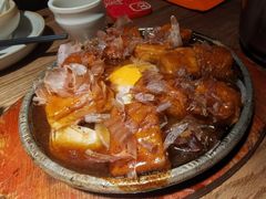 -食锦记·福建私房菜(浦西万达店)