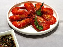 -79号渔船海鲜饭店(深圳湾店)