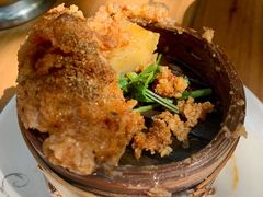 -包面西施(黄泥磅总店)