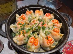 -山四砂锅(太原钟楼街店)