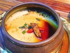 原味汽锅鸡-雀舞·私食(凯德店)