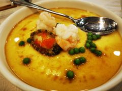 -楼外楼(西湖景区孤山路店)