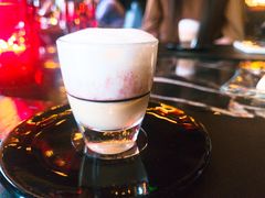 -L'ATELIER de Joel Robuchon(外滩18号店)