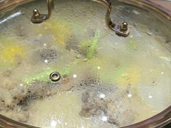-东国海鲜火锅城(氹仔店)